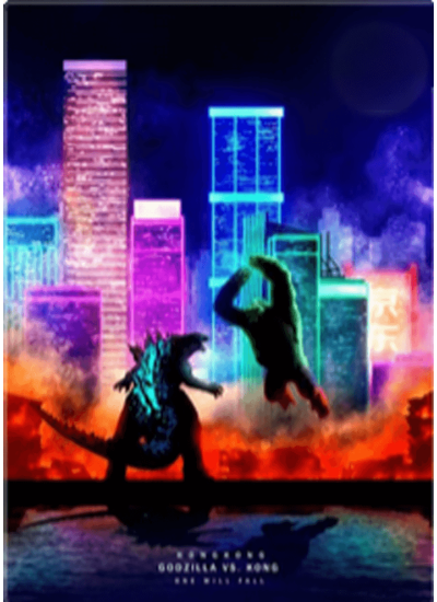 The best is yet to come' Framed poster